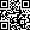 https://ru.hawzahnews.com/xf6v2