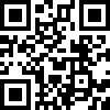 https://ru.hawzahnews.com/xfZRK