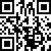 https://ru.hawzahnews.com/xfVnZ