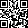 https://ru.hawzahnews.com/xfRfc