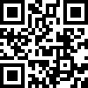 https://ru.hawzahnews.com/xfLnY