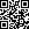 https://ru.hawzahnews.com/xfxH3