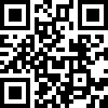 https://ru.hawzahnews.com/xfBBB