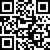 https://ru.hawzahnews.com/xg6Yz