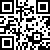 https://ru.hawzahnews.com/xdYm3