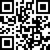 https://ru.hawzahnews.com/xg7ch