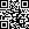 https://ru.hawzahnews.com/xdCq5