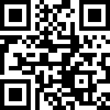 https://ru.hawzahnews.com/xdw7M