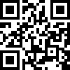 https://ru.hawzahnews.com/xdHW7