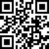 https://ru.hawzahnews.com/xffQY
