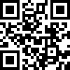 https://ru.hawzahnews.com/xdTSj