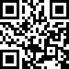 https://ru.hawzahnews.com/xfRJz