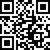 https://ru.hawzahnews.com/xgb75