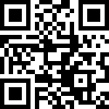 https://ru.hawzahnews.com/xg8gw