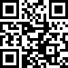 https://ru.hawzahnews.com/xdymq