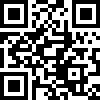 https://ru.hawzahnews.com/xg845