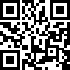 https://ru.hawzahnews.com/xg6fv