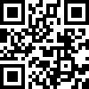 https://ru.hawzahnews.com/xg8g5