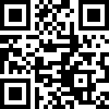https://ru.hawzahnews.com/xftbZ