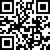 https://ru.hawzahnews.com/xdG72