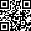 https://ru.hawzahnews.com/xfF8P