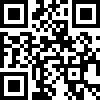 https://ru.hawzahnews.com/xfRJj