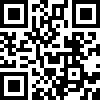 https://ru.hawzahnews.com/xfCwG
