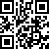 https://ru.hawzahnews.com/xfgnw