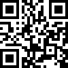 https://ru.hawzahnews.com/xfvqn