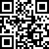 https://ru.hawzahnews.com/xdwBG