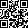 https://ru.hawzahnews.com/xdKFx
