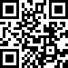 https://ru.hawzahnews.com/xfqRJ