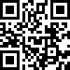 https://ru.hawzahnews.com/xfQnL
