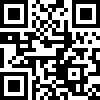 https://ru.hawzahnews.com/xdzfj