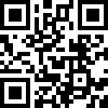https://ru.hawzahnews.com/xf7rW