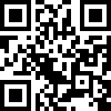 https://ru.hawzahnews.com/xdZ85