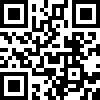 https://ru.hawzahnews.com/xgbd7