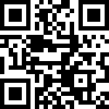 https://ru.hawzahnews.com/xf5yB