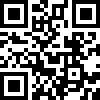 https://ru.hawzahnews.com/xfKDy