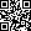 https://ru.hawzahnews.com/xfn3q