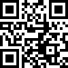 https://ru.hawzahnews.com/xdBxZ