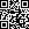 https://ru.hawzahnews.com/xfT3S