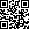https://ru.hawzahnews.com/xfVgC