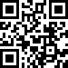 https://ru.hawzahnews.com/xfjL7