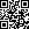 https://ru.hawzahnews.com/xfhnp