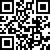 https://ru.hawzahnews.com/xfHNB