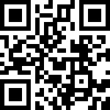 https://ru.hawzahnews.com/xg4kC