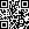 https://ru.hawzahnews.com/xfYcY