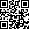 https://ru.hawzahnews.com/xfDpn