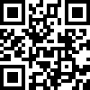 https://ru.hawzahnews.com/xg8Wv